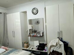 Blk 739 Tampines Green Vale (Tampines), HDB Executive #525150121